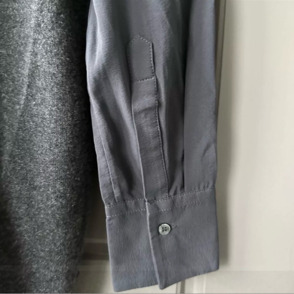 Brunello Cucinelli cashmere sweater knit cardigan - Picture 7 of 7